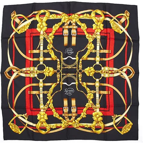 fake hermes paris scarf|hermes twilly scarf dupe.